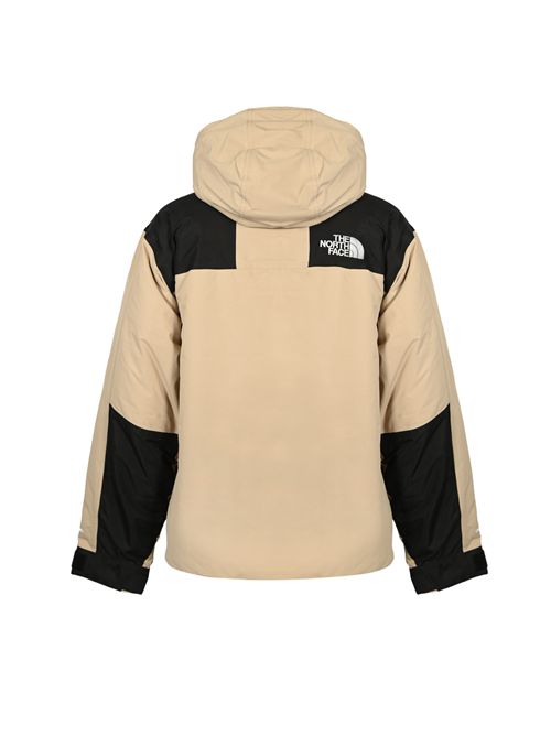 Giacca in piumino Mountain The North Face | NF0A8D1VDHO1